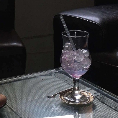 Furry插画故事感营造FurryQQ群